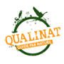 Logo Qualinat Rond