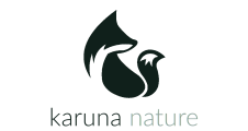 Karuna Nature
