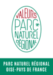 Valeurs Parc Naturel Régional Oise Pays de France